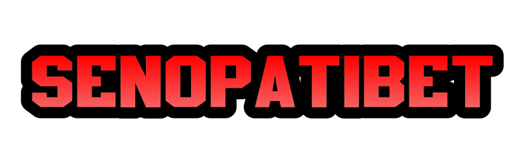 SENOPATIBET